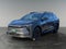 2026 Toyota bZ Woodland bZ Woodland Premium