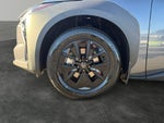 2026 Toyota bZ Woodland bZ Woodland Premium