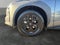 2026 Toyota bZ Woodland bZ Woodland Premium