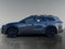 2026 Toyota bZ Woodland bZ Woodland Premium