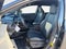 2026 Toyota bZ Woodland bZ Woodland Premium