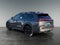 2026 Toyota bZ Woodland bZ Woodland Premium