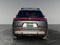 2026 Toyota bZ Woodland bZ Woodland Premium