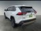 2022 Toyota RAV4 Hybrid Limited