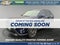 2022 Toyota RAV4 Hybrid Limited