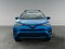 2017 Toyota RAV4 Hybrid Limited