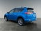 2017 Toyota RAV4 Hybrid Limited