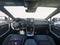2022 Toyota RAV4 PRIME XSE 1 OWNER