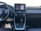 2022 Toyota RAV4 PRIME XSE 1 OWNER