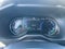 2022 Toyota RAV4 PRIME XSE 1 OWNER