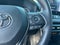 2022 Toyota RAV4 PRIME XSE 1 OWNER