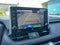 2022 Toyota RAV4 PRIME XSE 1 OWNER