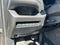 2022 Toyota RAV4 PRIME XSE 1 OWNER