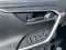 2022 Toyota RAV4 PRIME XSE 1 OWNER