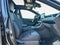2022 Toyota RAV4 PRIME XSE 1 OWNER