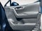 2022 Toyota RAV4 PRIME XSE 1 OWNER