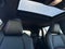 2022 Toyota RAV4 PRIME XSE 1 OWNER