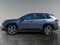 2022 Toyota RAV4 PRIME XSE 1 OWNER