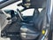 2022 Toyota RAV4 PRIME XSE 1 OWNER