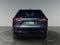 2022 Toyota RAV4 PRIME XSE 1 OWNER