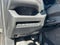 2022 Toyota RAV4 PRIME XSE 1 OWNER