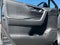 2022 Toyota RAV4 PRIME XSE 1 OWNER