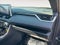 2022 Toyota RAV4 PRIME XSE 1 OWNER
