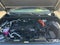 2022 Toyota RAV4 PRIME XSE 1 OWNER