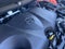 2022 Toyota RAV4 PRIME XSE 1 OWNER