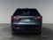 2022 Toyota RAV4 PRIME XSE 1 OWNER