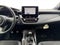 2025 Toyota GR Corolla Premium