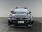 2025 Toyota GR Corolla Premium