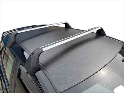 2025 Toyota GR Corolla Premium