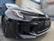 2025 Toyota GR Corolla Premium