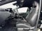 2025 Toyota GR Corolla Premium