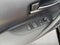 2025 Toyota GR Corolla Core