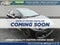 2025 Toyota GR Corolla Core