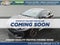 2025 Toyota GR Corolla Core