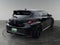 2025 Toyota GR Corolla Core