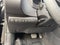 2026 Toyota GR Corolla Premium Plus