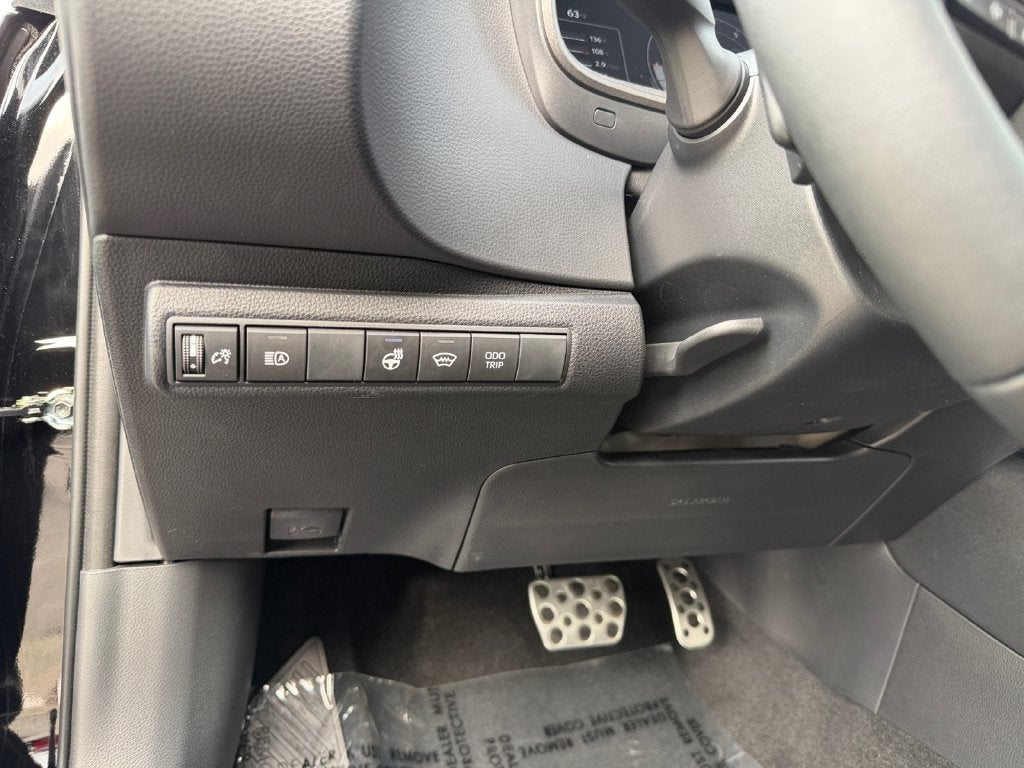 2026 Toyota GR Corolla Premium Plus