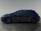 2024 Toyota GR Corolla Core