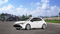 2026 Toyota Corolla Hatchback FX