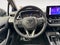 2025 Toyota Corolla Hatchback SE
