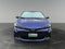 2025 Toyota Corolla Hatchback SE