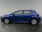 2025 Toyota Corolla Hatchback SE