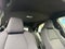 2025 Toyota Corolla Hatchback SE