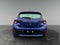 2025 Toyota Corolla Hatchback SE