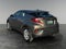 2021 Toyota C-HR LE