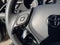 2021 Toyota C-HR LE